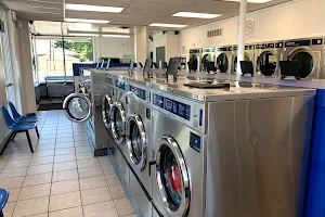 Holladay Laundromat image