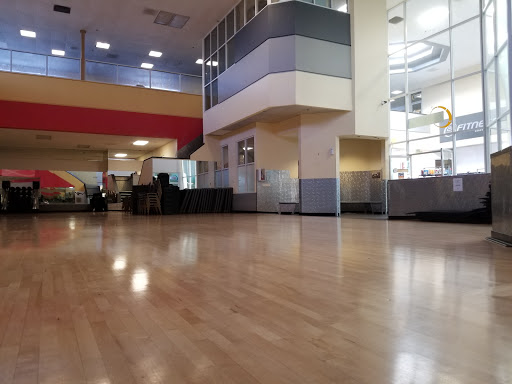 Health Club «24 Hour Fitness», reviews and photos, 555 W 19th St, Costa Mesa, CA 92627, USA