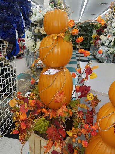 Craft Store «Michaels», reviews and photos, 1200 S Clearview Pkwy, Harahan, LA 70123, USA