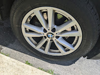 Sunny's Car Wash & Auto Lube - Photo 6 - Car repair in Reading, PA, Reading