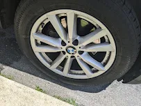 Sunny's Car Wash & Auto Lube - Car repair in Reading, PA, Reading - Rated 4.4/5