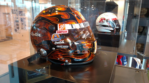 Car Dealer «Mark Martin Ford», reviews and photos, 1601 Batesville Blvd, Batesville, AR 72501, USA