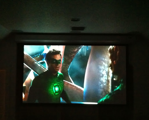 Electronics Store «Premier Electronic Solutions», reviews and photos, 3716 N Wickham Rd #1, Melbourne, FL 32935, USA