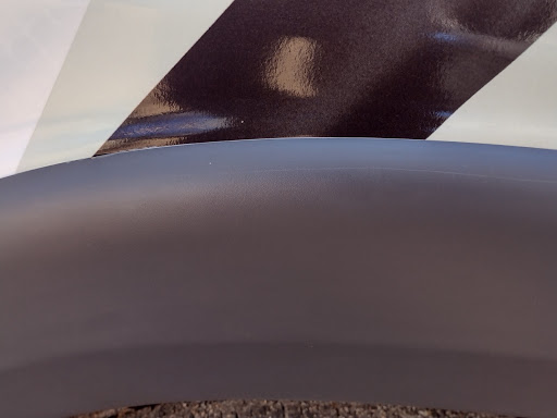 Sign Shop «Big Splash Graphics», reviews and photos, 125 Halls Mill Rd #3, Freehold, NJ 07728, USA