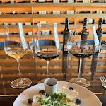 Photo n°1 de l'avis de Baylee.e fait le 04/09/2022 à 15:38 sur le  Roc - Wineroom à Positano