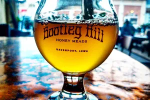 Bootleg Hill Honey Meads image