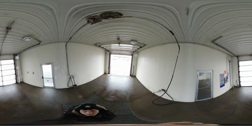 Car Wash «Precision Wash», reviews and photos, 1020 Coffeen St, Watertown, NY 13601, USA