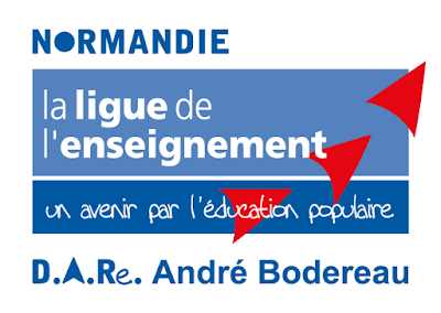 D.A.Re. André Bodereau à Fleury-sur-Orne