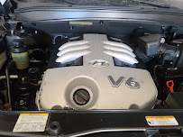 Tony Top Mechanic Shop - Photo 9 - Car repair in Arlington, TX, Arlington