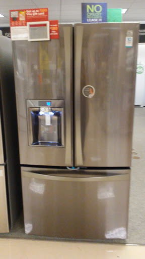 Department Store «Sears», reviews and photos, 1360 Oviedo Marketplace Blvd, Oviedo, FL 32765, USA