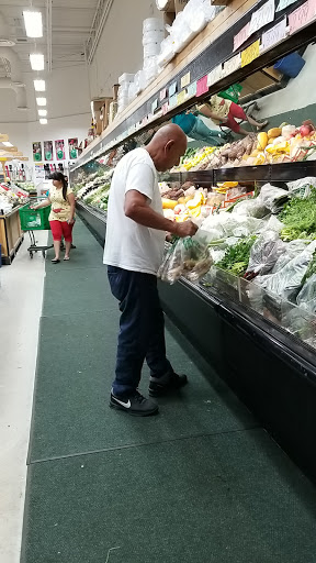 Indian Grocery Store «Patel Brothers», reviews and photos, 1750 W Sand Lake Rd, Orlando, FL 32809, USA