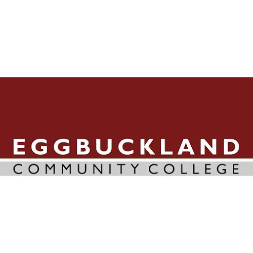 Eggbuckland Community College - Plymouth