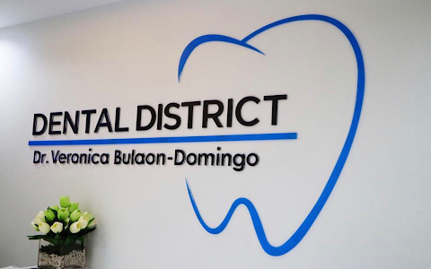 HomeTown Dental Bulacan | TMJ • Orthodontist • Veneers image