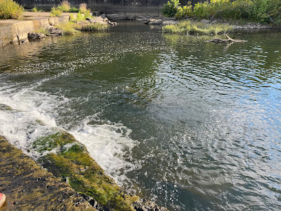 Loyalhanna Creek
