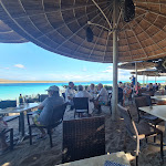 Photo n°5 de l'avis de Leonardo.i fait le 25/09/2023 à 20:51 sur le  I Ginepri à Stintino