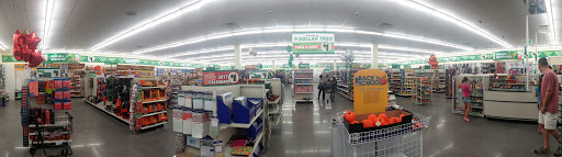Dollar Store «Dollar Tree», reviews and photos, 4140 Dean Lakes Blvd, Shakopee, MN 55379, USA
