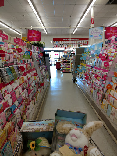 Department Store «Bi-Mart», reviews and photos, 2680 S Santiam Hwy, Lebanon, OR 97355, USA