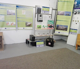Conservation at Work photo