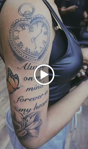 Find tattoo ideas moon and sun for your next unique tattoo in Ambler at Tattoo GalaxyAmbler Piercing & Custom Tattoos