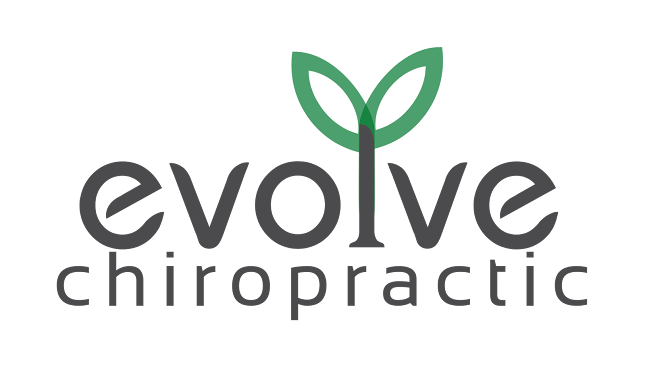 Evolve Chiropractic Redwood - Christchurch