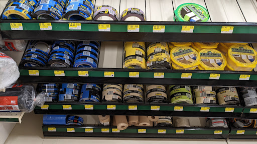 Shopping Mall «Broomfield Plaza», reviews and photos, 5015 W 120th Ave, Broomfield, CO 80020, USA