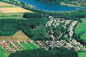 Eifel-Camp image