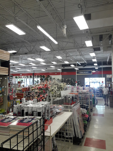 Craft Store «Michaels», reviews and photos, 20609 Biscayne Blvd, Aventura, FL 33180, USA