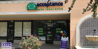 Acceptance Insurance