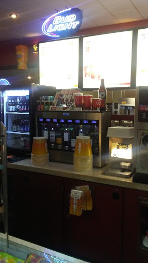 Movie Theater «Regal Cinemas Regency 11», reviews and photos, 1515 W 23rd St, Panama City, FL 32405, USA