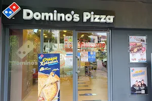 Domino's Pizza - Jalan Kayu image