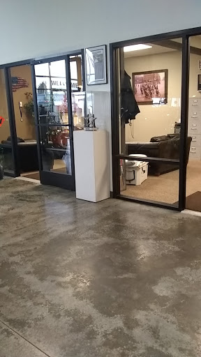 Motorcycle Dealer «Cycle Barn», reviews and photos, 15202 Smokey Point Blvd, Marysville, WA 98271, USA