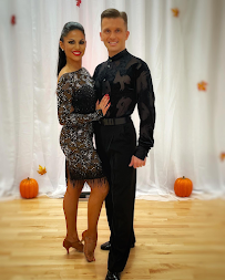 Fred Astaire Dance Studio Virginia Beach - Photo 3 - Car repair in Virginia Beach, VA, Norfolk