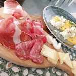 Photo n°5 de l'avis de fabio.a fait le 27/03/2021 à 19:14 sur le  Da Petra à Selino Basso