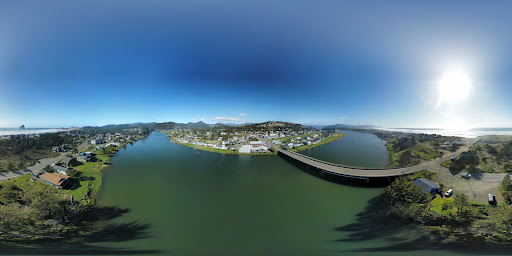 Home Improvement Store «Pacific City True Value Hardware», reviews and photos, 34995 River Ave, Pacific City, OR 97135, USA