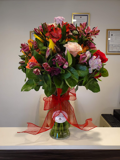 Florist «Always & Forever Flowers», reviews and photos, 2553 County Rd 516, Old Bridge, NJ 08857, USA