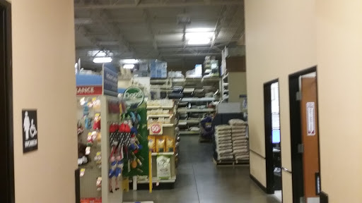 Pet Supply Store «PetSmart», reviews and photos, 240 N Gates Dr, Bloomington, IN 47404, USA