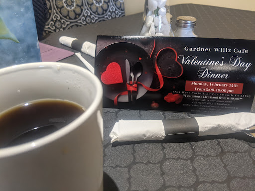 Gym «Planet Fitness», reviews and photos, 5815 W Norfolk Rd, Portsmouth, VA 23703, USA