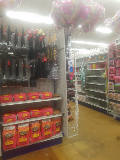 Discount Store «99 Cents Only Stores», reviews and photos, 9937 Walker St, Cypress, CA 90630, USA