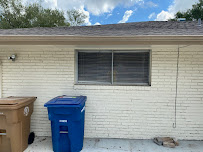 Level Line Remodeling & Construction - Photo 5 - Car repair in , Corpus Christi