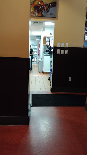 Breakfast Restaurant «Daily Dose MidTown Grill», reviews and photos, 1928 E Highland Ave F-107, Phoenix, AZ 85016, USA