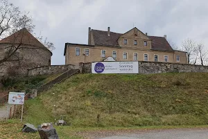 Burg Dohna image