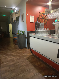 Photo n°30 de Pedra Alta à Thiais ()