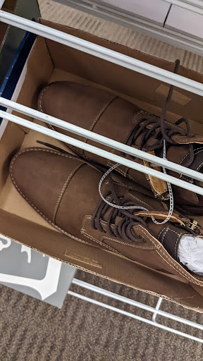 Department Store «JCPenney», reviews and photos, 11160 Veirs Mill Rd, Wheaton, MD 20902, USA