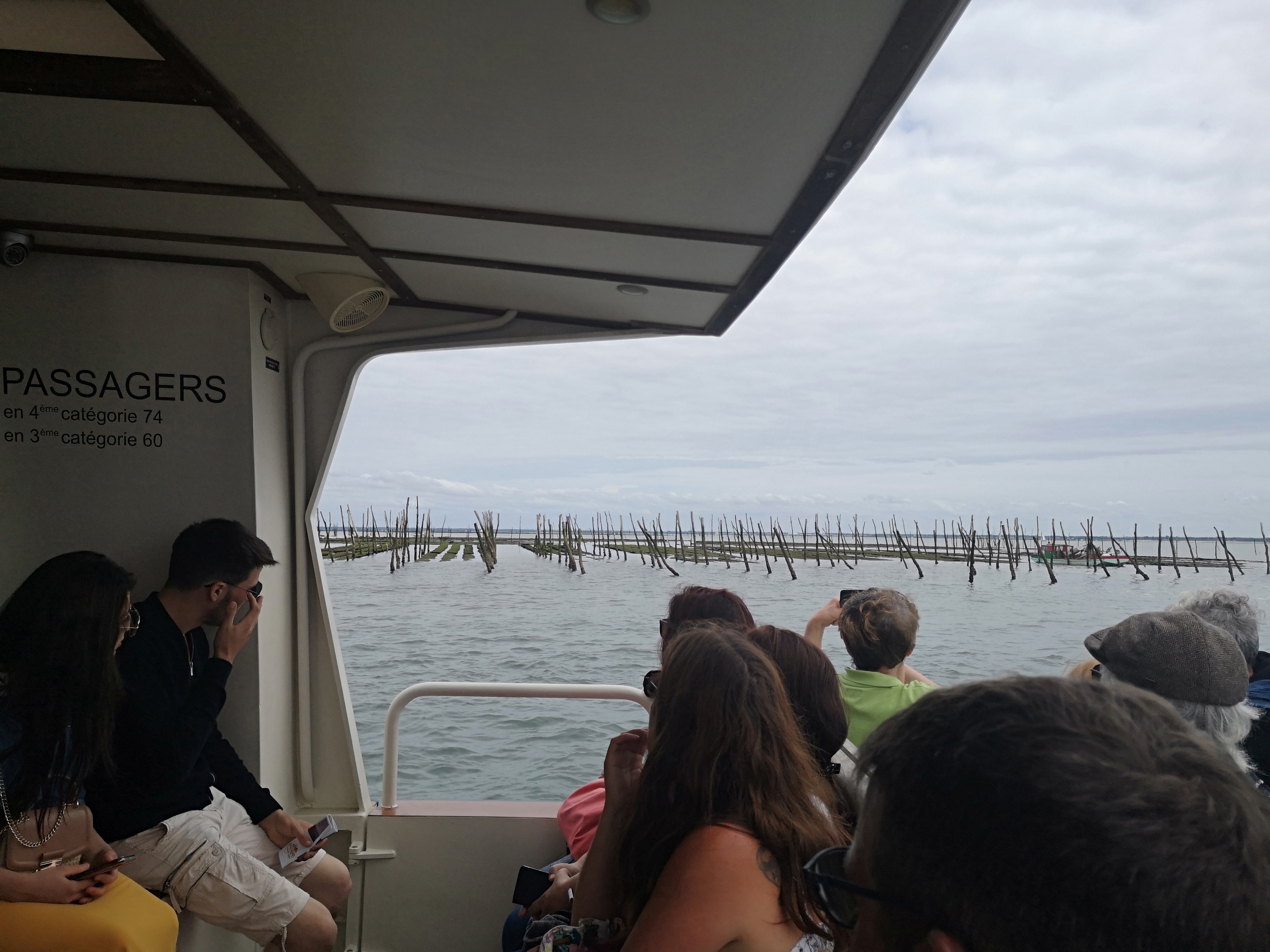 Photo n° 1 de l'avis de Mel.s fait le 19/06/2019 à 18:22