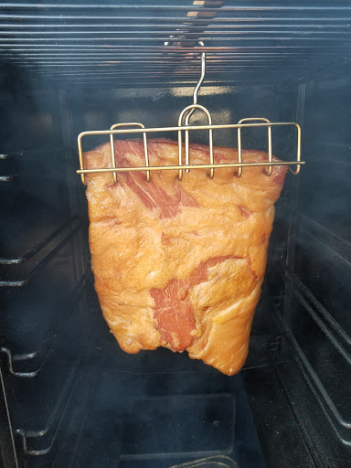 Shoppers Pharmacy, 5722 Ritchie Hwy, Brooklyn Park, MD 21225, USA, 