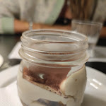 Photo n°2 de l'avis de Ben.a fait le 05/10/2022 à 21:01 sur le  QUINTARIUS à Aosta