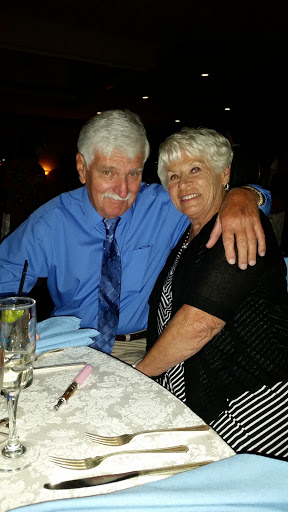 Caterer «West Lake Inn Caterers», reviews and photos, 322 W Main St, Patchogue, NY 11772, USA