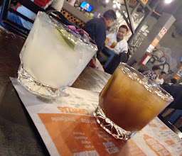 Cervecería Chapultepec photo