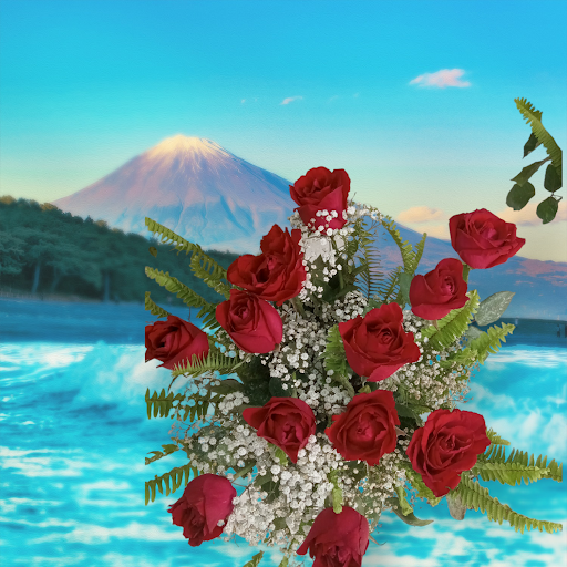 Af1qippvlwk88rbagnpaoxo zrai vrznfb61sqlkqri