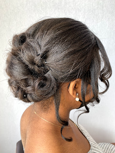 Beauty Salon «Purple Orchid Salon», reviews and photos, 250 US-6, Mahopac, NY 10541, USA